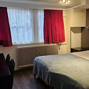 check availability